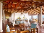 Hotel Royal Island Resort & Spa dovolenka