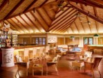 Hotel Royal Island Resort & Spa dovolenka