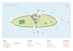 Hotel Royal Island Resort & Spa dovolenka