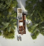 Hotel Royal Island Resort & Spa dovolenka