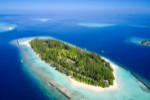 Hotel Royal Island Resort & Spa dovolenka