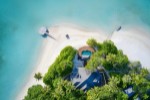 Hotel Royal Island Resort & Spa dovolenka
