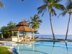 Hotel Royal Island Resort & Spa dovolenka