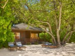 Hotel Royal Island Resort & Spa dovolenka