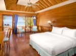 Hotel Royal Island Resort & Spa dovolenka