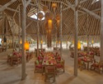 Restaurace