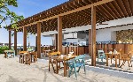 Hotel The Westin Maldives Miriandhoo Resort dovolenka