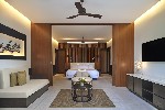 Hotel The Westin Maldives Miriandhoo Resort dovolenka
