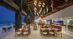 Hotel The Westin Maldives Miriandhoo Resort dovolenka