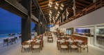 Restaurace