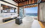 Hotel The Westin Maldives Miriandhoo Resort dovolenka