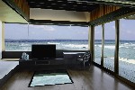 Hotel The Westin Maldives Miriandhoo Resort dovolenka