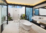 Hotel The Westin Maldives Miriandhoo Resort dovolenka