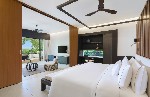 Hotel The Westin Maldives Miriandhoo Resort dovolenka