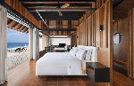 Hotel The Westin Maldives Miriandhoo Resort dovolenka