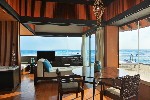 Hotel The Westin Maldives Miriandhoo Resort dovolenka