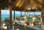 Restaurace