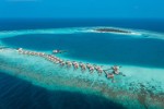 InOcean Pool Villas
