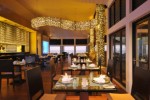 Restaurace
