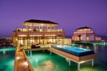 Deluxe InOcean Two Bedroom Pool Villa