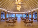 Restaurace