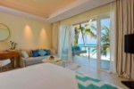 Beach & Sky Studio