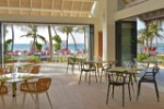 Restaurace