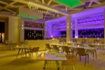 Restaurace