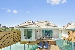 Hotel Kandima Maldives dovolenka
