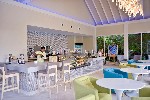 Hotel Kandima Maldives dovolenka
