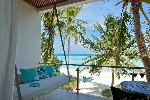 Hotel Kandima Maldives dovolenka