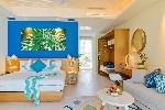 Hotel Kandima Maldives dovolenka