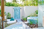 Hotel Kandima Maldives dovolenka