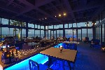 Hotel Kandima Maldives dovolenka