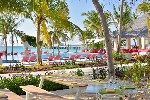 Hotel Kandima Maldives dovolenka