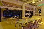 Hotel Kandima Maldives dovolenka