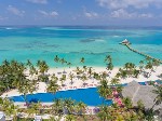 Hotel Kandima Maldives dovolenka