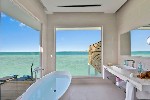 Hotel Kandima Maldives dovolenka