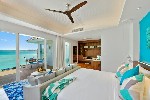 Hotel Kandima Maldives dovolenka