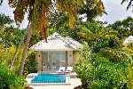 Hotel Kandima Maldives dovolenka
