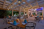 Hotel Kandima Maldives dovolenka