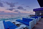 Hotel Kandima Maldives dovolenka