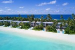Hotel Kandima Maldives dovolenka