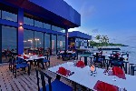 Hotel Kandima Maldives dovolenka