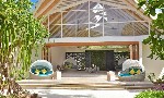 Hotel Kandima Maldives dovolenka