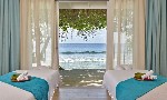 Hotel Kandima Maldives dovolenka