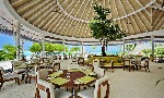 Hotel Kandima Maldives dovolenka
