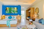 Beach & Sky Studio