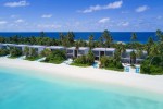 Beach & Sky studia