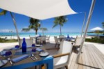 Restaurace